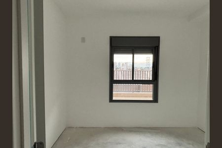 Apartamento à venda com 114m², 2 quartos e 2 vagasQuarto