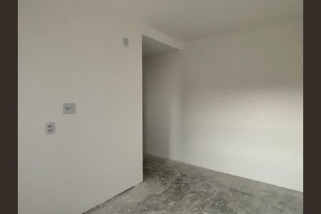 Apartamento à venda com 114m², 2 quartos e 2 vagasSuíte