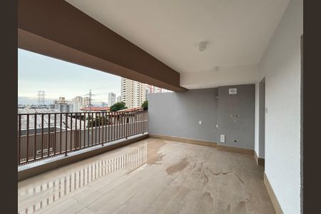 Apartamento à venda com 114m², 2 quartos e 2 vagasSacada Garden