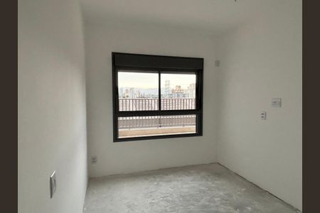 Apartamento à venda com 114m², 2 quartos e 2 vagasSuíte