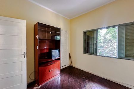 Casa à venda com 116m², 2 quartos e sem vaga Casa à venda com 116m², 2 quartos e sem vagaQuarto 2