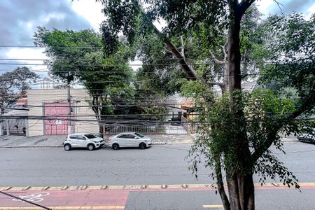 Casa à venda com 116m², 2 quartos e sem vaga Casa à venda com 116m², 2 quartos e sem vagaVista do Quarto 2