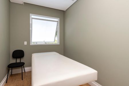 Apartamento para alugar com 134m², 3 quartos e 3 vagas Apartamento para alugar com 134m², 3 quartos e 3 vagasMassagem