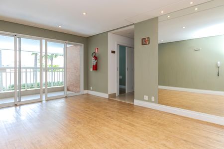 Apartamento para alugar com 134m², 3 quartos e 3 vagas Apartamento para alugar com 134m², 3 quartos e 3 vagasÁrea de Descanso