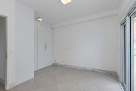 Apartamento para alugar com 134m², 3 quartos e 3 vagas Apartamento para alugar com 134m², 3 quartos e 3 vagasSuíte 1