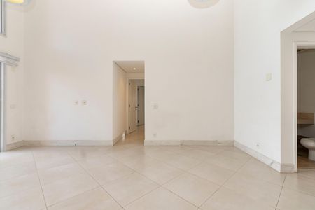 Apartamento para alugar com 134m², 3 quartos e 3 vagas Apartamento para alugar com 134m², 3 quartos e 3 vagasSala