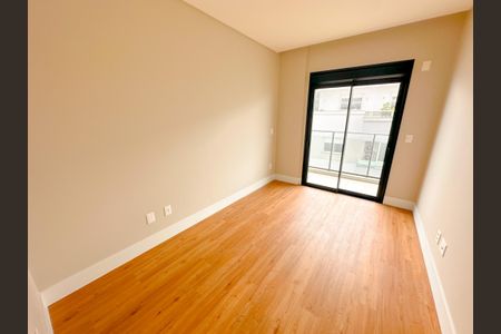 Apartamento para alugar com 96m², 3 quartos e 2 vagasQuarto 2