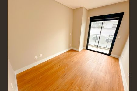 Apartamento para alugar com 96m², 3 quartos e 2 vagasQuarto 1