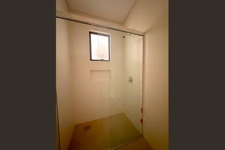 Apartamento para alugar com 96m², 3 quartos e 2 vagasBanheiro Social