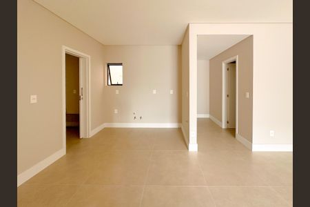 Apartamento para alugar com 96m², 3 quartos e 2 vagasSala/Cozinha