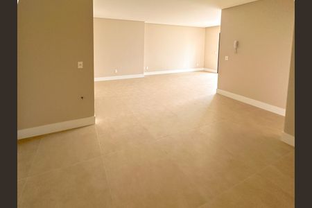 Apartamento para alugar com 96m², 3 quartos e 2 vagasSala/Cozinha