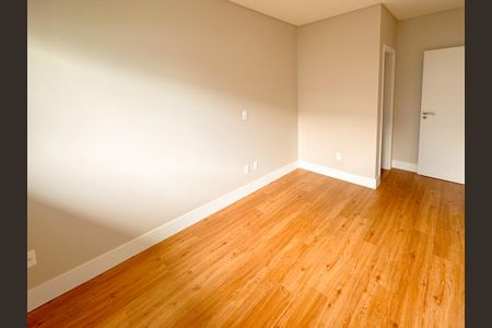 Apartamento para alugar com 96m², 3 quartos e 2 vagasSuíte