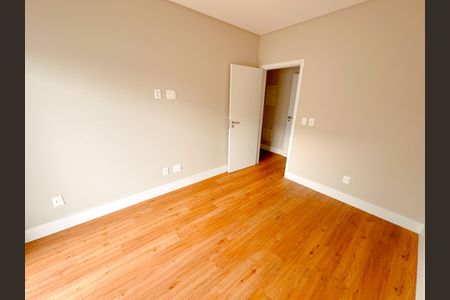 Apartamento para alugar com 96m², 3 quartos e 2 vagasQuarto 1