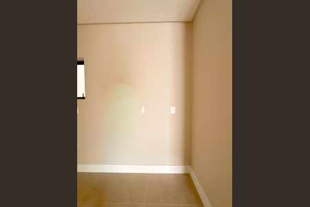 Apartamento para alugar com 96m², 3 quartos e 2 vagasSala/Cozinha