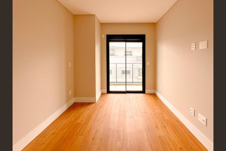 Apartamento para alugar com 96m², 3 quartos e 2 vagasQuarto 1