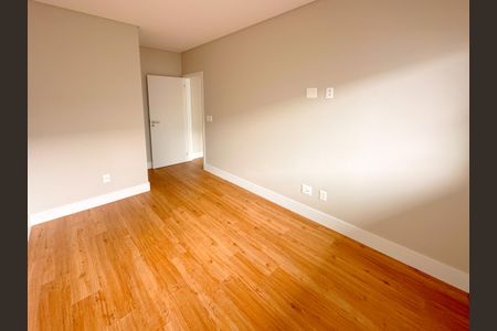 Apartamento para alugar com 96m², 3 quartos e 2 vagasSuíte
