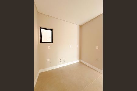 Apartamento para alugar com 96m², 3 quartos e 2 vagasSala/Cozinha