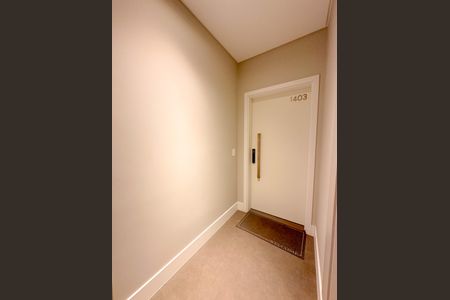 Apartamento para alugar com 96m², 3 quartos e 2 vagasHall social