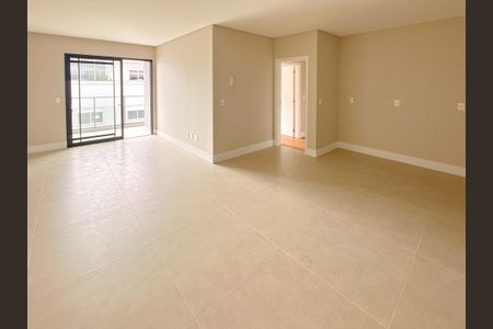 Sala de Jantar de apartamento para alugar com 3 quartos, 96m² em Campinas, São José