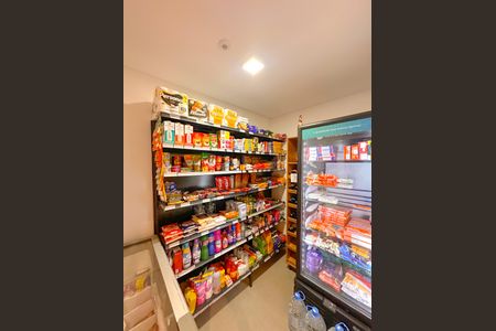 Apartamento para alugar com 96m², 3 quartos e 2 vagasÁrea comum