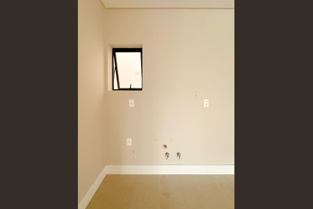 Apartamento para alugar com 96m², 3 quartos e 2 vagasSala/Cozinha