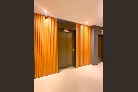 Apartamento para alugar com 96m², 3 quartos e 2 vagasElevador