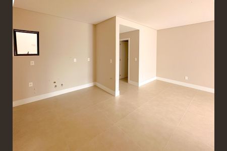 Apartamento para alugar com 96m², 3 quartos e 2 vagasSala/Cozinha