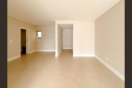 Apartamento para alugar com 96m², 3 quartos e 2 vagasSala de Jantar