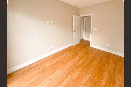 Apartamento para alugar com 96m², 3 quartos e 2 vagasQuarto 2