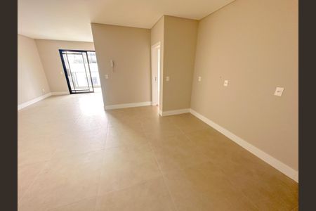 Apartamento para alugar com 96m², 3 quartos e 2 vagasSala/Cozinha