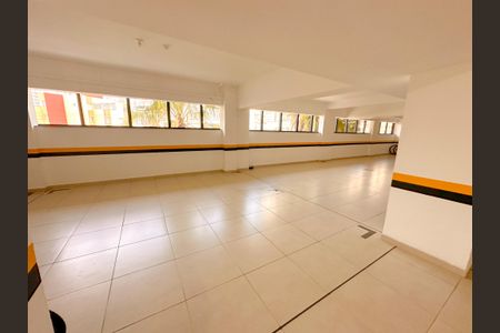 Apartamento para alugar com 96m², 3 quartos e 2 vagasGaragem