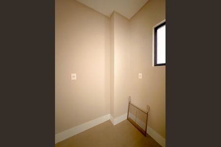 Apartamento para alugar com 96m², 3 quartos e 2 vagasÁrea de Serviço