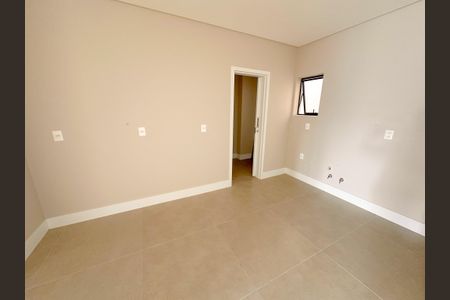 Apartamento para alugar com 96m², 3 quartos e 2 vagasSala/Cozinha
