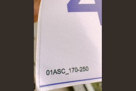 Apartamento para alugar com 96m², 3 quartos e 2 vagasPlaquinha