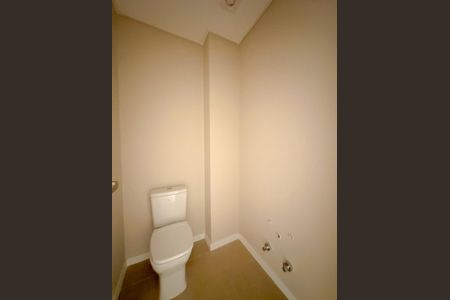 Apartamento para alugar com 96m², 3 quartos e 2 vagasLavabo