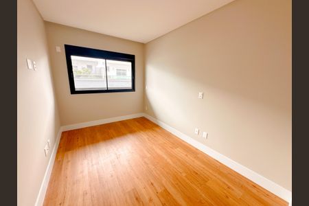 Apartamento para alugar com 96m², 3 quartos e 2 vagasSuíte