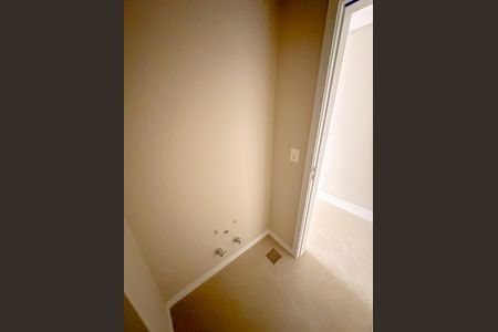 Apartamento para alugar com 96m², 3 quartos e 2 vagasLavabo