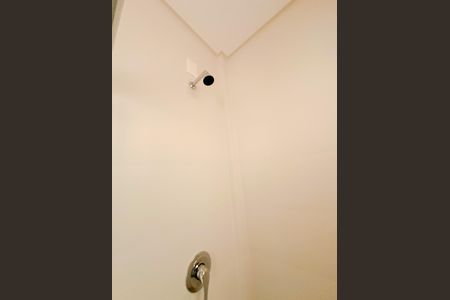 Apartamento para alugar com 96m², 3 quartos e 2 vagasBanheiro da Suíte