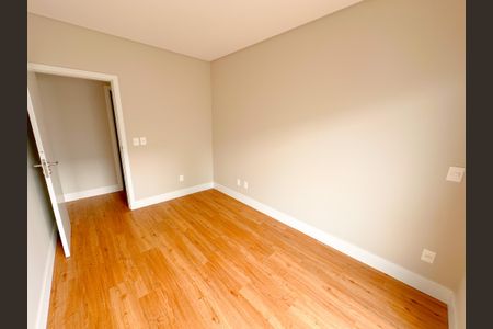 Apartamento para alugar com 96m², 3 quartos e 2 vagasQuarto 2