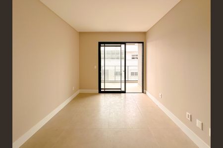 Apartamento para alugar com 96m², 3 quartos e 2 vagasSala de Jantar