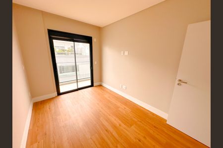 Apartamento para alugar com 96m², 3 quartos e 2 vagasQuarto 2
