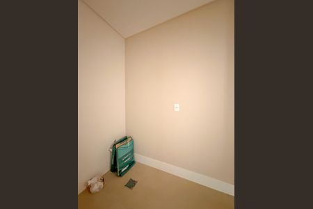 Apartamento para alugar com 96m², 3 quartos e 2 vagasÁrea de Serviço