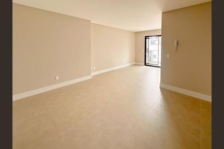 Apartamento para alugar com 96m², 3 quartos e 2 vagasSala de Jantar