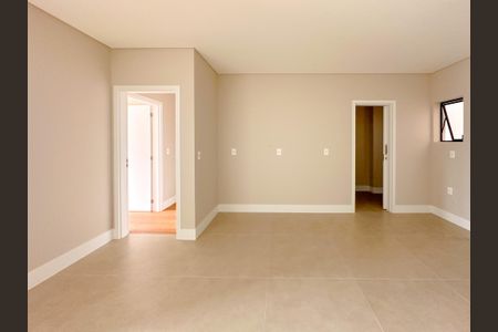 Apartamento para alugar com 96m², 3 quartos e 2 vagasSala/Cozinha