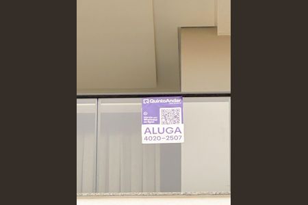 Apartamento para alugar com 96m², 3 quartos e 2 vagasPlaquinha