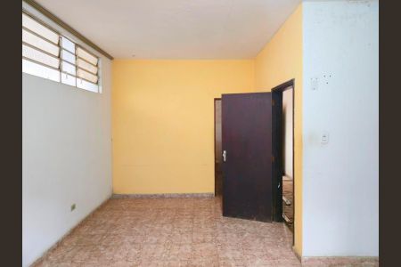 Suíte 01 de casa à venda com 4 quartos, 882m² em Jardim Flor da Montanha, Guarulhos