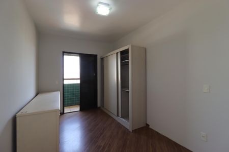 Apartamento à venda com 94m², 2 quartos e 2 vagasQuarto