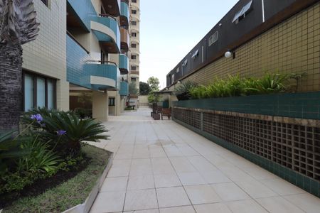 Apartamento à venda com 94m², 2 quartos e 2 vagasÁrea Comum