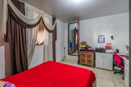 Casa para alugar com 2 quartos, 102m² em Jardim Tupã, Barueri