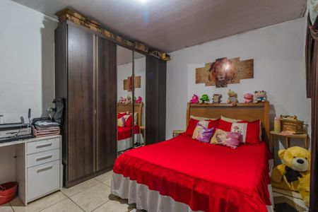 Casa para alugar com 2 quartos, 102m² em Jardim Tupã, Barueri